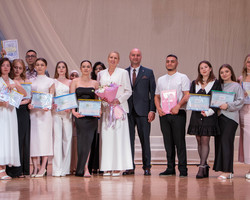 Img 8233%28%d0%be%d0%b1%d1%80%29