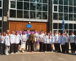 X1ienucbz2mbiotpf5cyw62a7ss6mjw9jzsb6atzdurd76csfxv8orhrtvcmdzjgjxudo2y5yd1fqmqgplzqujut