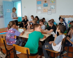 Whatsapp image 2025 07 11 at 14.10.44