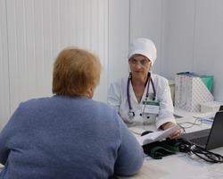 0aaf5546 6ee1 4515 b028 457a4e3aac9e