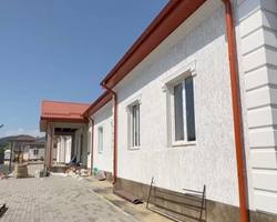 %d0%bd%d0%be%d0%b2%d0%b0%d1%8f %d0%b0%d0%bc%d0%b1%d1%83%d0%bb%d0%b0%d1%82%d0%be%d1%80%d0%b8%d1%8f