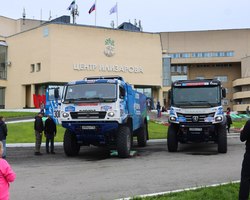 Photo 2025 07 14 13 20 38