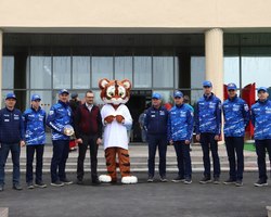 Photo 2025 07 14 13 20 36