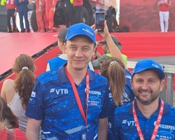 Photo 2025 07 14 13 20 38 %282%29