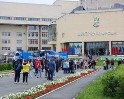 Photo 2025 07 14 13 20 36 %282%29