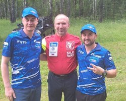 Photo 2025 07 14 13 20 34