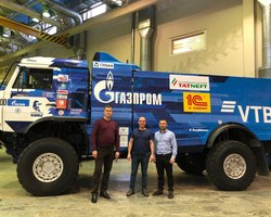 Photo 2025 07 14 13 20 35 %282%29