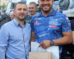 Photo 2025 07 14 13 20 35