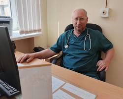 Photo 2025 07 15 08 19 10  %282%29