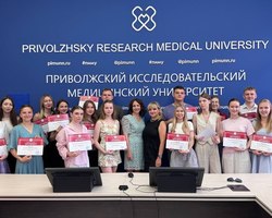 %d0%a1%d1%82%d1%83%d0%b4%d0%b5%d0%bd%d1%82%d1%8b %d0%b8%d0%b7 %d0%a0%d0%b5%d1%81%d0%bf%d1%83%d0%b1%d0%bb%d0%b8%d0%ba%d0%b8 %d0%91%d0%b5%d0%bb%d0%b0%d1%80%d1%83%d1%81%d1%8c