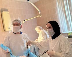 %d0%91%d0%b8%d1%81%d0%b5%d1%80%d1%82%d1%8c 1