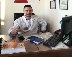 %d0%92%d0%b5%d1%80%d1%85%d0%bd%d1%8f%d1%8f %d0%9f%d1%8b%d1%88%d0%bc%d0%b0 2