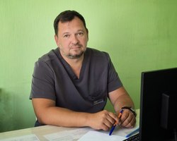 %d0%a1%d1%8b%d1%81%d0%b5%d1%80%d1%82%d1%8c