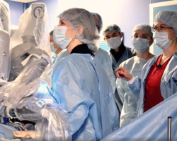 %d0%bf%d0%b8%d1%80%d0%be%d0%b3%d0%be%d0%b2%d1%81%d0%ba%d0%b8%d0%b9 %d1%86%d0%b5%d0%bd%d1%82%d1%80