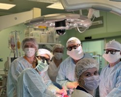 %d0%bf%d0%b5%d1%87%d0%b5%d0%bd%d1%8c1