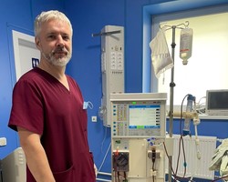 B7bc30b4 04a8 4631 bc33 7a05bb0c8f40