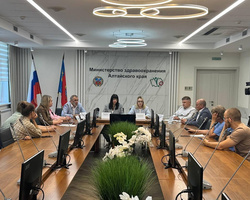 Whatsapp image 2025 07 15 at 17.55.25