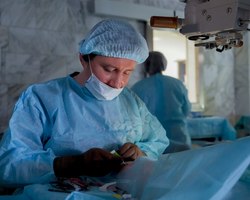 Photo 2025 07 09 12 35 23