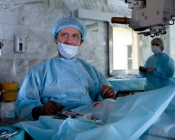 Photo 2025 07 09 12 35 28