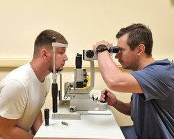 Photo 2025 07 09 10 32 09 %282%29