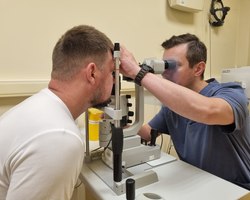 Photo 2025 07 09 10 32 10