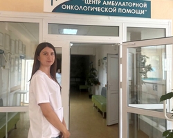 15.07 %d0%9d%d0%be%d0%b2%d1%8b%d0%b9 %d1%8d%d1%82%d0%b0%d0%bf %d0%bf%d1%80%d0%be%d1%84%d0%b5%d1%81%d1%81%d0%b8%d0%be%d0%bd%d0%b0%d0%bb%d1%8c%d0%bd%d0%be%d0%b9 %d0%ba%d0%b0%d1%80%d1%8c%d0%b5%d1%80%d1%8b %d0%b2 %d1%80%d0%b0%d0%bc%d0%ba%d0%b0%d1%85 %d0%bf%d1%80%d0%be%d0%b3%d1%80%d0%b0%d0%bc%d0%bc%d1%8b %c2%ab%d0%97%d0%b5%d0%bc%d1%81%d0%ba%d0%b8%d0%b9 %d0%b4%d0%be%d0%ba%d1%82%d0%be%d1%80