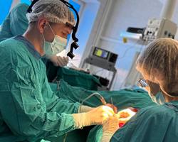 16.07 %d0%a1%d0%bf%d0%b0%d1%81%d0%bb%d0%b8 %d0%be%d1%82 %d0%b0%d0%bc%d0%bf%d1%83%d1%82%d0%b0%d1%86%d0%b8%d0%b8 %d0%bd%d0%be%d0%b3%d0%b8 %d1%85%d0%b8%d1%80%d1%83%d1%80%d0%b3%d0%b8 %d0%9e%d0%9a%d0%91 %e2%84%96 1 %d0%b2%d0%bf%d0%b5%d1%80%d0%b2%d1%8b%d0%b5 %d0%b2%d1%8b%d0%bf%d0%be%d0%bb%d0%bd%d0%b8%d0%bb%d0%b8 %d0%bf%d0%bb%d0%b0%d1%81%d1%82%d0%b8%d0%ba%d1%83 %d1%82%d1%80%d0%be%d1%84%d0%b8%d1%87%d0%b5%d1%81%d0%ba%d0%be%d0%b9 %d1%8f%d0%b7%d0%b2%d1%8b 