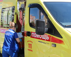 %d0%91%d0%be%d1%80%d0%be%d0%bb%d0%b8%d1%81%d1%8c %d0%b7%d0%b0 %d0%b6%d0%b8%d0%b7%d0%bd%d1%8c %d0%bf%d0%be%d0%b4%d0%b0%d0%b2%d0%b8%d0%b2%d1%88%d0%b5%d0%b3%d0%be%d1%81%d1%8f %d1%82%d1%8e%d0%bc%d0%b5%d0%bd%d1%86%d0%b0