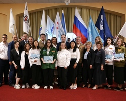 %d0%be%d0%b1%d1%89%d0%b5%d0%b5 %d1%84%d0%be%d1%82%d0%be