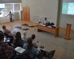 Aghblihr5pmorc1glyvleja04ddvezay9ifxj wkprsgzwmdqienptrn1rdhuvi7us 1fjrvzyv1k3q8qgv hcaz