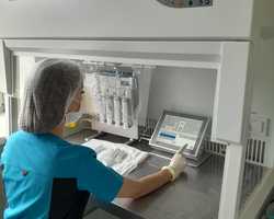 %d0%9d%d0%be%d0%b2%d1%8b%d0%b9 %d1%80%d1%83%d0%b1%d0%b5%d0%b6 %d0%b2 %d0%b1%d0%be%d1%80%d1%8c%d0%b1%d0%b5 %d0%b7%d0%b0 %d0%b6%d0%b8%d0%b7%d0%bd%d1%8c %d0%bd%d0%be%d0%b2%d0%be%d1%80%d0%be%d0%b6%d0%b4%d0%b5%d0%bd%d0%bd%d1%8b%d1%85 