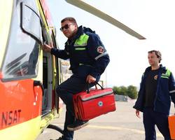 Photo 2025 07 16 09 09 37