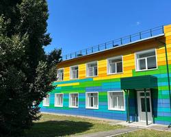 7 %d1%84%d0%be%d1%82%d0%be %d0%bf%d1%80%d0%b5%d1%81%d1%81 %d1%81%d0%bb%d1%83%d0%b6%d0%b1%d1%8b