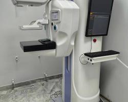 Photo 2025 07 09 18 08 16