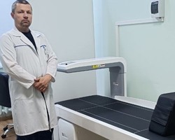 %d0%b4%d0%b5%d0%bd%d1%81%d0%b8%d1%82%d0%be%d0%bc%d0%b5%d1%82%d1%801