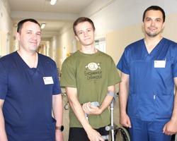 %d1%81%d0%b2%d0%b5%d1%80%d0%b4%d0%bb%d0%be%d0%b2%d1%81 %d0%be%d0%b1%d0%bb %d0%be%d0%bf%d0%b5%d1%80%d0%b0%d1%86%d0%b8%d1%8f