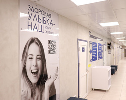 4kyg3um3qld3v0wwukzisrkzp8g8tlm6