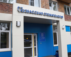 Iv3km84s3jm3a6rj48ag9lx11q77ss4a