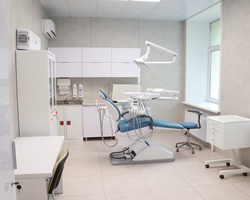 Szs34w34nkknrwd0ezwu8hyb4b931kql