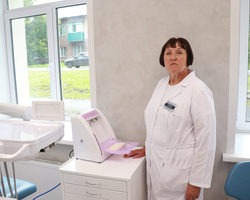 Vngabwkpsthkn2exks4ueeu2tzjwl1js