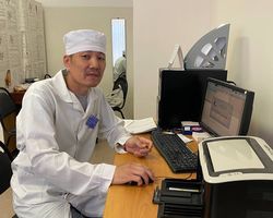 Image 20 07 25 10 40