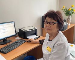 Image 20 07 25 10 40 2