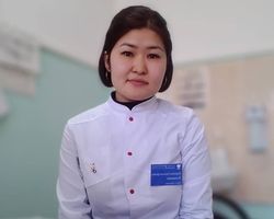 Image 20 07 25 10 40 3