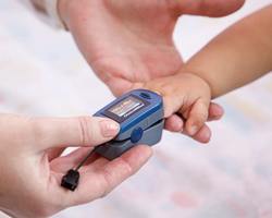 Photo 2025 07 21 10 29 46