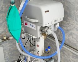 %d0%98%d0%92%d0%9b 2