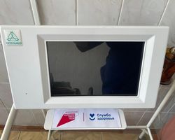 %d0%b2%d0%b8%d0%b4%d0%b5%d0%be%d1%80%d0%b8%d0%bd%d0%be%d0%bb%d0%b0%d1%80%d0%b8%d0%bd%d0%b3%d0%be%d1%81%d0%ba%d0%be%d0%bf