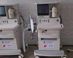 %d0%bd%d0%b0%d1%80%d0%ba%d0%be%d0%b7%d0%bd%d1%8b%d0%b9 %d0%b0%d0%bf%d0%bf%d0%b0%d1%80%d0%b0%d1%82