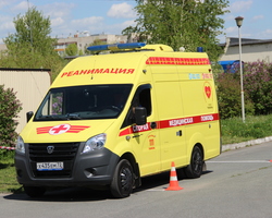 21.07 %d0%96%d0%b4%d0%b0%d0%bb%d0%b0  %d0%ba%d0%be%d0%b3%d0%b4%d0%b0 %d0%bf%d1%80%d0%be%d0%b9%d0%b4%d0%b5%d1%82 %e2%80%93 %d0%b8 %d0%b2 %d0%b8%d1%82%d0%be%d0%b3%d0%b5 %d1%81%d0%ba%d0%be%d1%80%d0%b0%d1%8f %d1%83%d0%b2%d0%b5%d0%b7%d0%bb%d0%b0