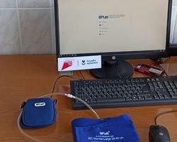 %d1%80%d0%b5%d0%b3%d0%b8%d1%81%d1%82%d1%80%d0%b0%d1%82%d0%be%d1%80 %d0%b0%d0%bc%d0%b1%d1%83%d0%bb%d0%b0%d1%82%d0%be%d1%80%d0%bd%d1%8b%d0%b9 %d0%b4%d0%bb%d1%8f %d0%bc%d0%be%d0%bd%d0%b8%d1%82%d0%be%d1%80%d0%b8%d0%bd%d0%b3%d0%b0 %d0%b0%d1%80%d1%82%d0%b5%d1%80%d0%b8%d0%b0%d0%bb%d1%8c%d0%bd%d0%be%d0%b3%d0%be %d0%b4%d0%b0%d0%b2%d0%bb%d0%b5%d0%bd%d0%b8%d1%8f