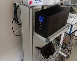 %d1%81%d0%b8%d1%81%d1%82%d0%b5%d0%bc%d1%8b %d1%8d%d0%bb%d0%b5%d0%ba%d1%82%d1%80%d0%be%d1%85%d0%b8%d1%80%d1%83%d1%80%d0%b3%d0%b8%d1%87%d0%b5%d1%81%d0%ba%d0%b8%d0%b5 %d0%b0%d1%80%d0%b3%d0%be%d0%bd %d1%83%d1%81%d0%b8%d0%bb%d0%b5%d0%bd%d0%bd%d1%8b%d0%b5